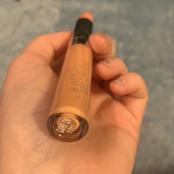 Colourpop Liquid Lipstick Bundle - Picture 6 of 9